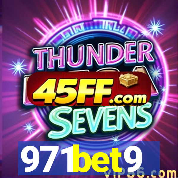 971bet9
