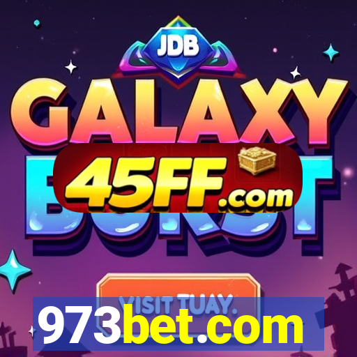 973bet.com