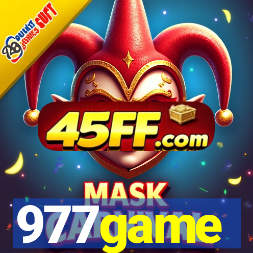 977game