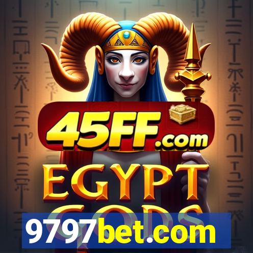 9797bet.com