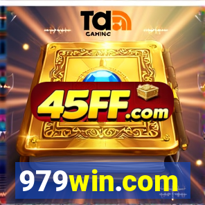 979win.com