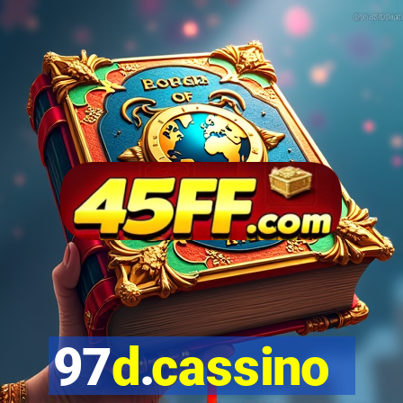 97d.cassino