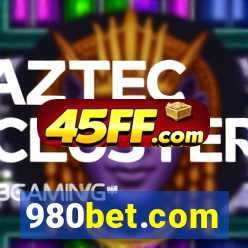 980bet.com