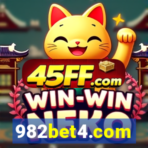 982bet4.com