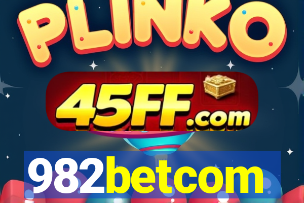 982betcom