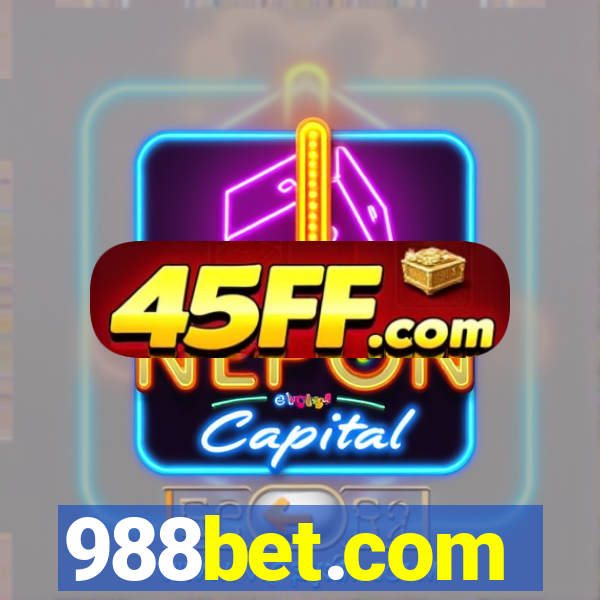 988bet.com