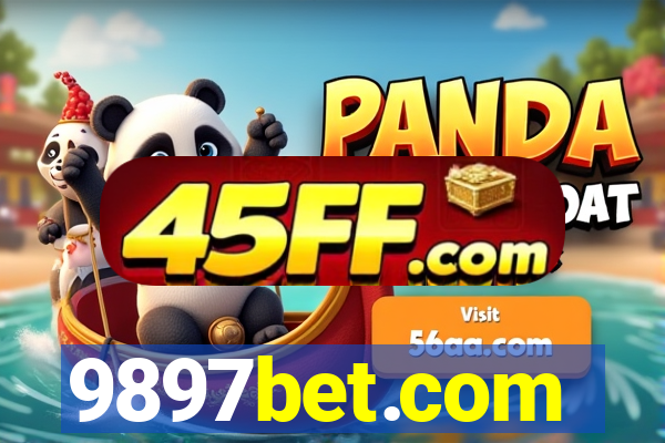 9897bet.com