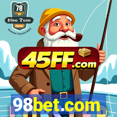 98bet.com