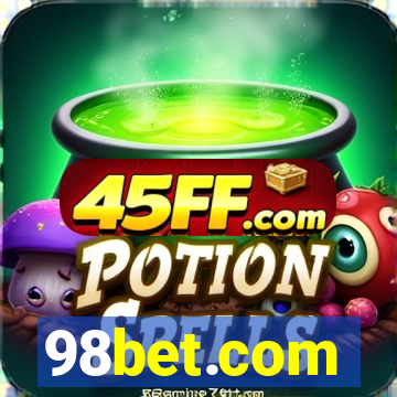 98bet.com