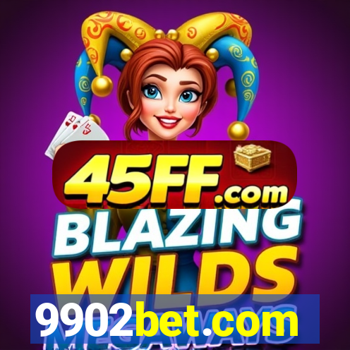 9902bet.com