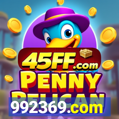 992369.com