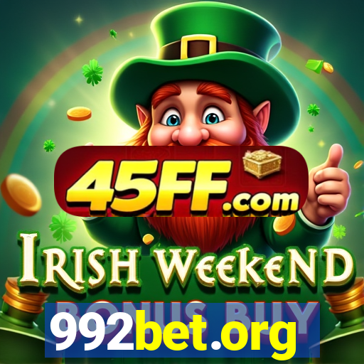 992bet.org