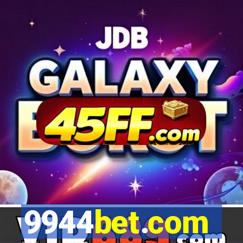 9944bet.com