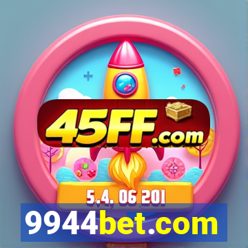 9944bet.com