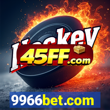 9966bet.com