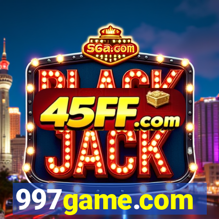 997game.com