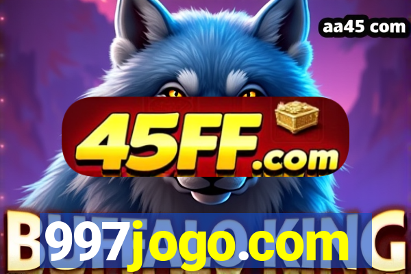 997jogo.com