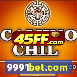 9991bet.com