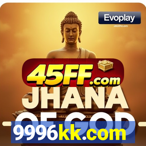 9996kk.com