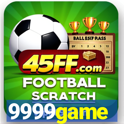 9999game