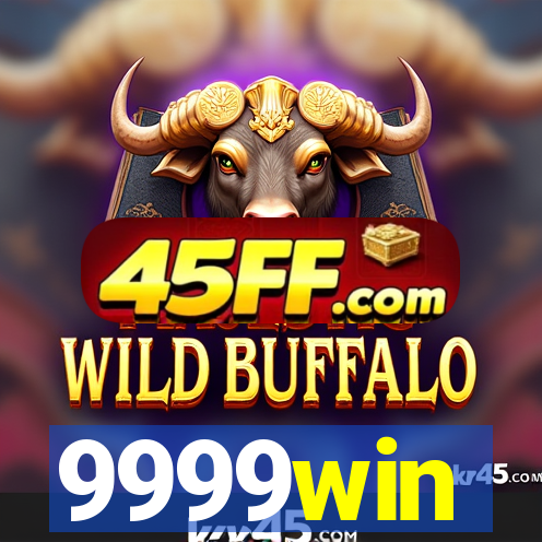 9999win