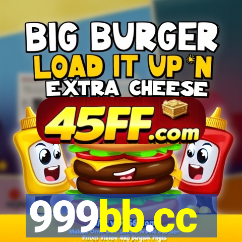 999bb.cc