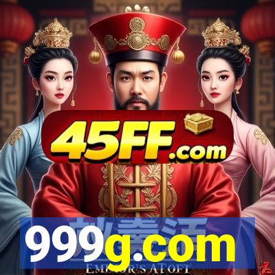 999g.com