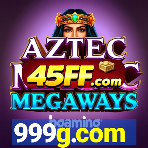999g.com