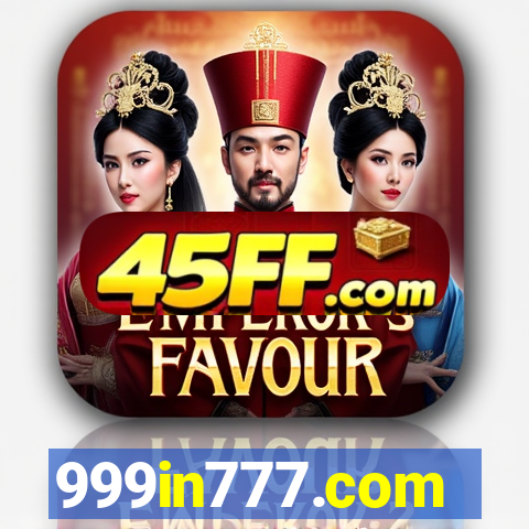 999in777.com