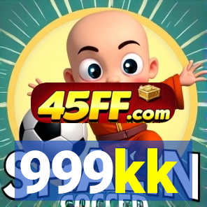 999kk