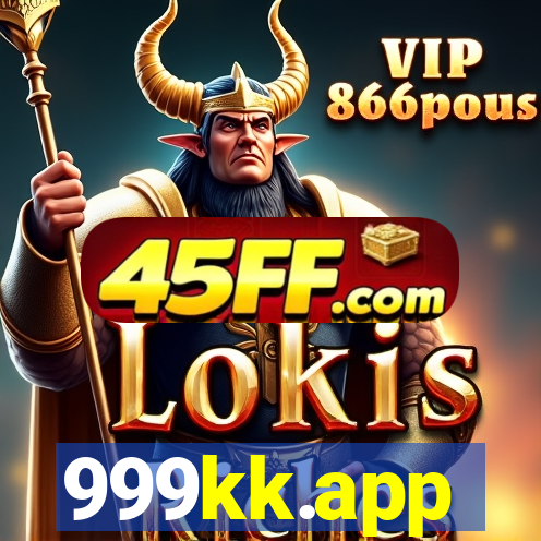 999kk.app