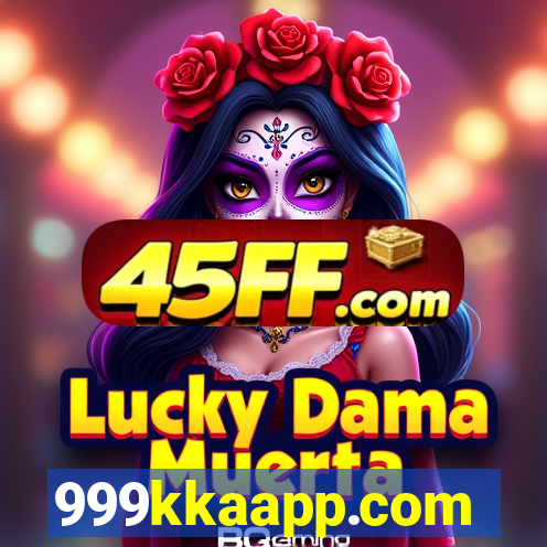 999kkaapp.com