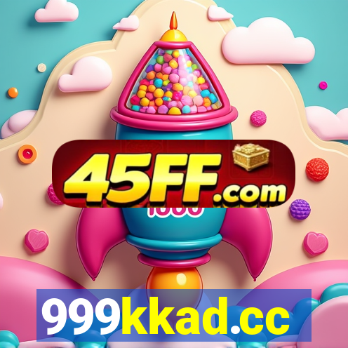 999kkad.cc