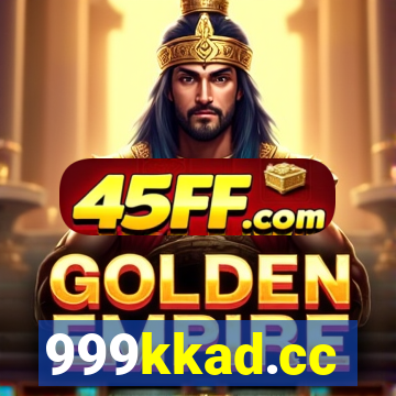 999kkad.cc