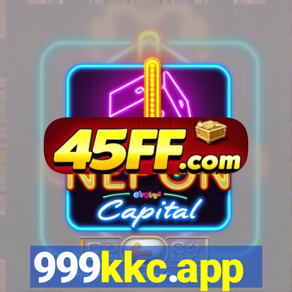 999kkc.app