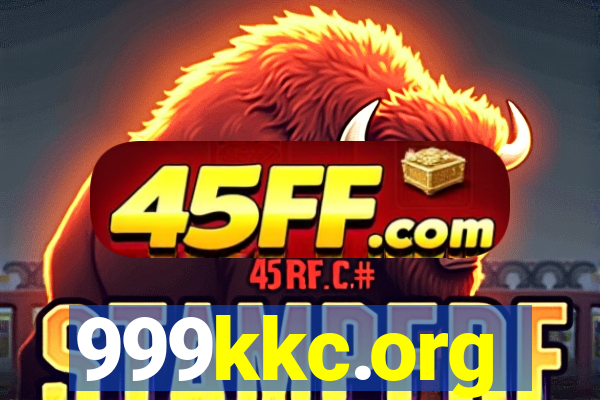 999kkc.org