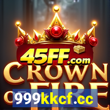 999kkcf.cc