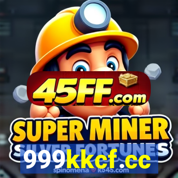 999kkcf.cc