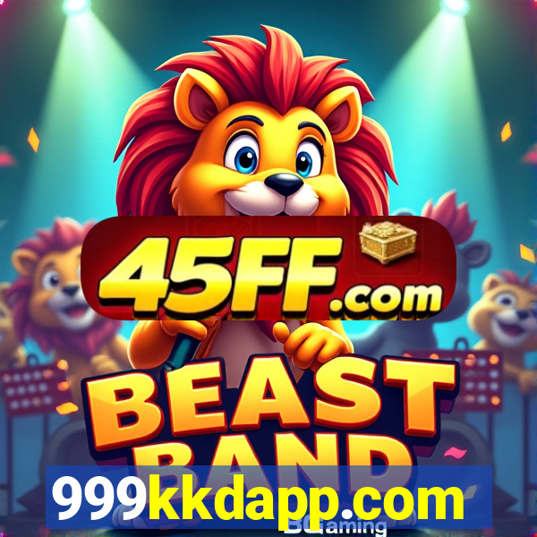 999kkdapp.com