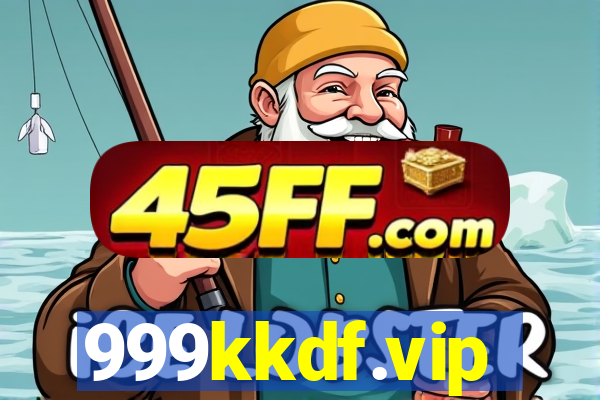 999kkdf.vip
