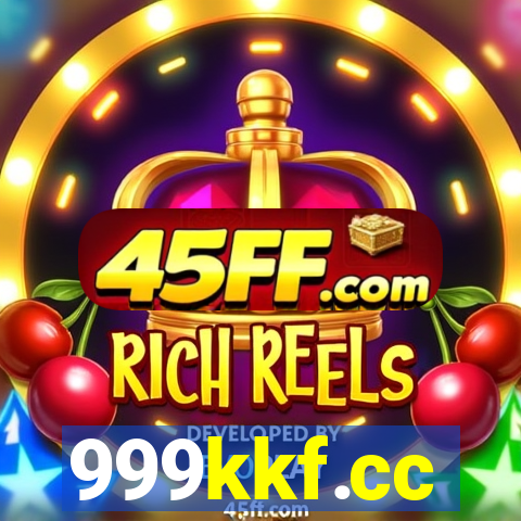 999kkf.cc