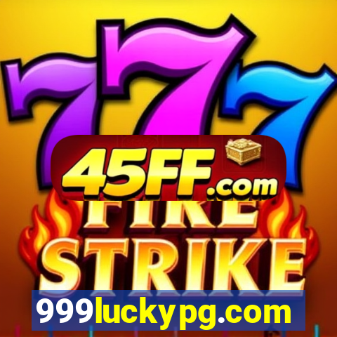 999luckypg.com