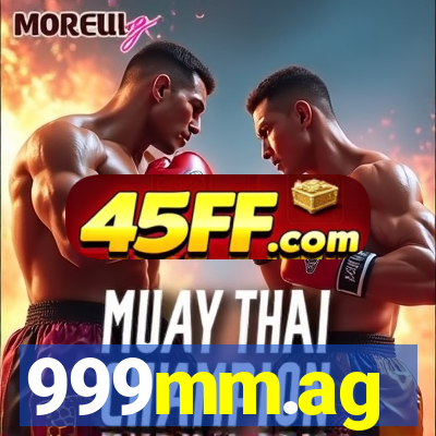 999mm.ag