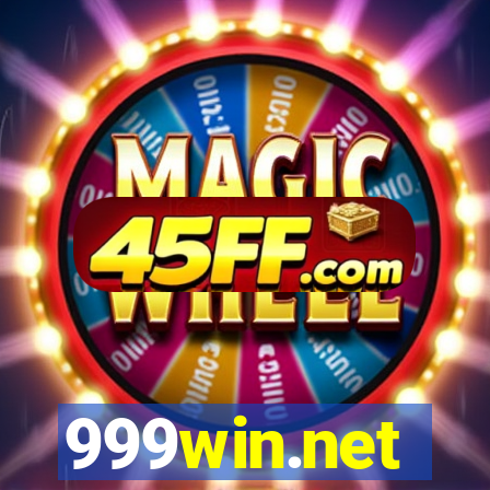 999win.net