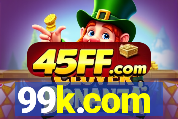 99k.com
