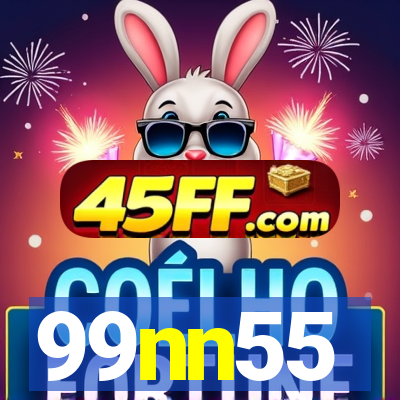 99nn55
