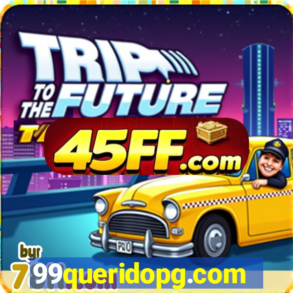 99queridopg.com