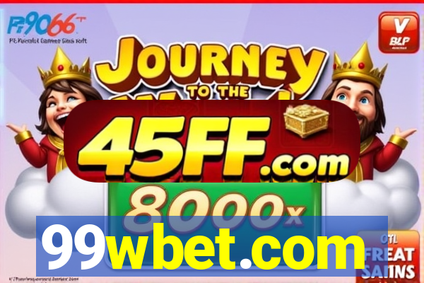 99wbet.com