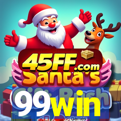 99win