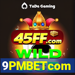 9PMBETcom